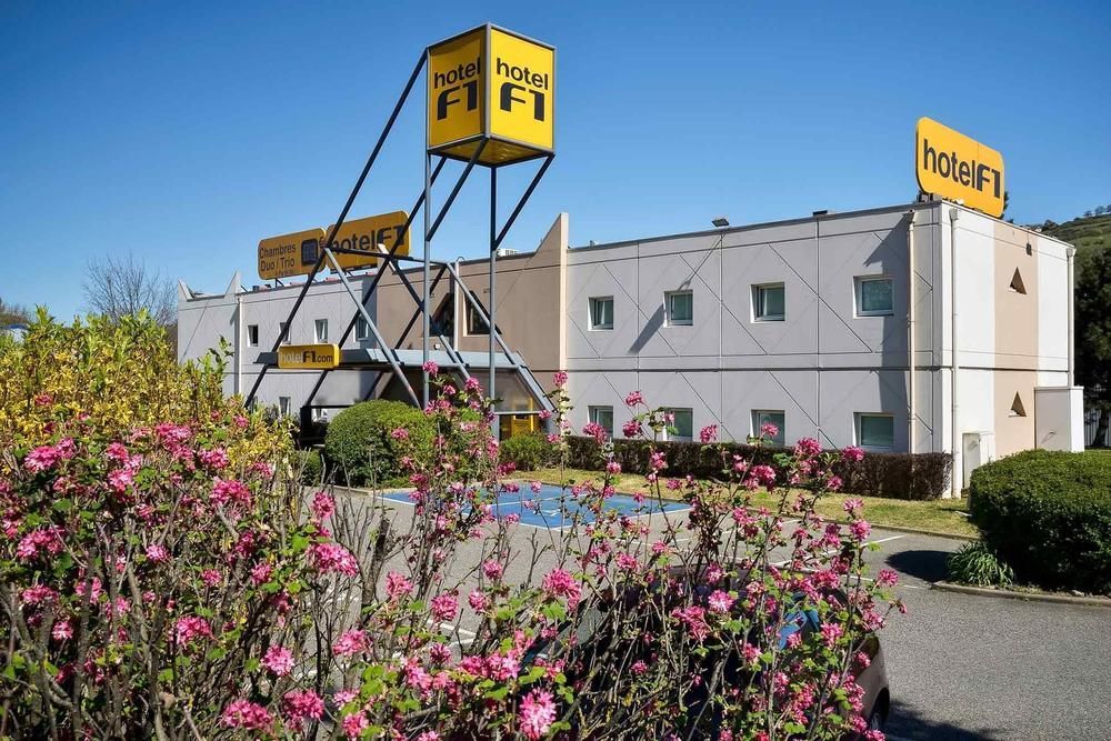 Enzo Hotel 1Er Prix Coudes المظهر الخارجي الصورة